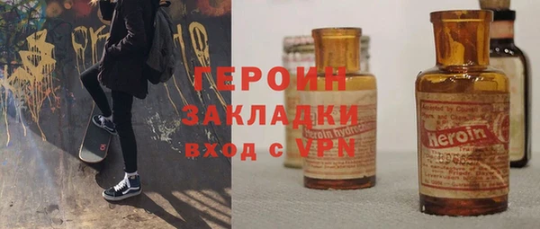 гидра Богданович