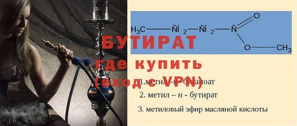 гидра Богданович