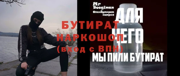 гидра Богданович