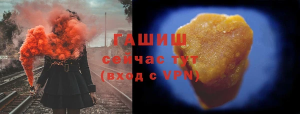 гидра Богданович