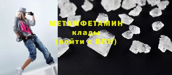гидра Богданович