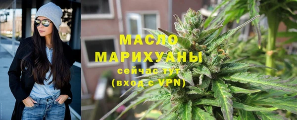 гидра Богданович