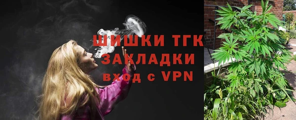 дурь Тобольск