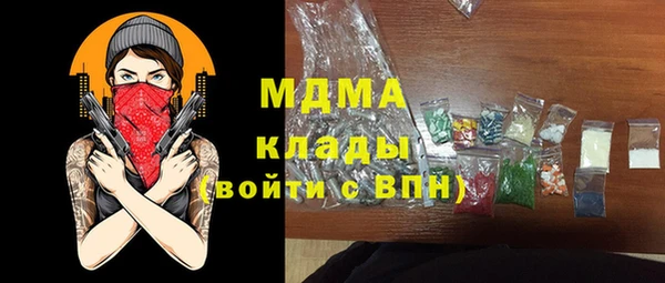 гидра Богданович