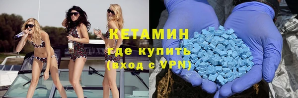 гидра Богданович